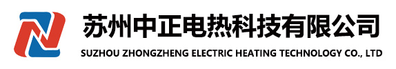 新陽不鏽鋼 新陽不鏽鋼