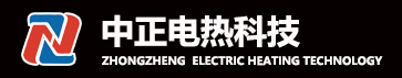 底部logo 底部logo