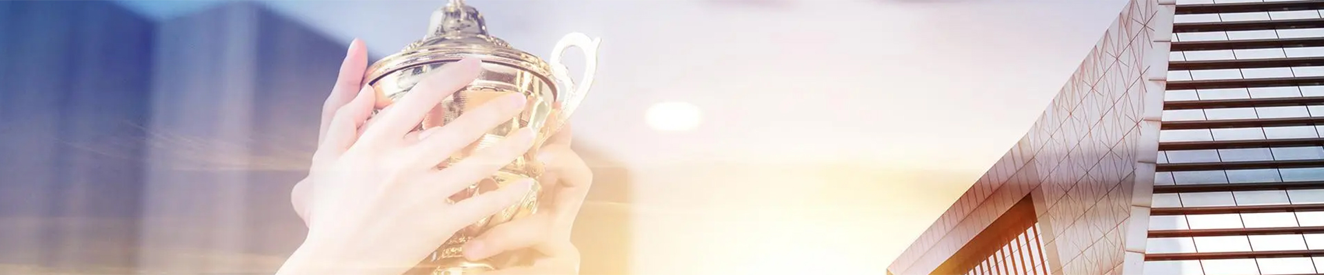 banner banner