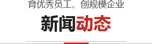 新陽不鏽鋼 新陽不鏽鋼